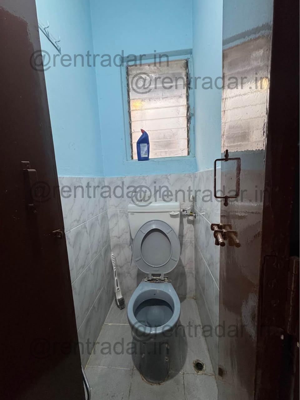 1 Bhk For Rent at Pune, MH