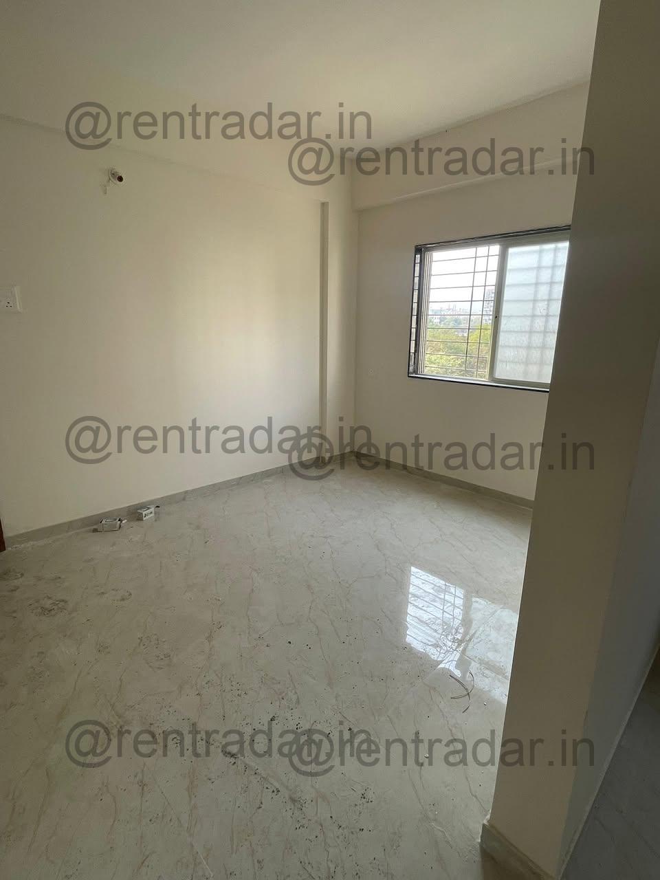 Rental Property Property For Rent at Not Specified