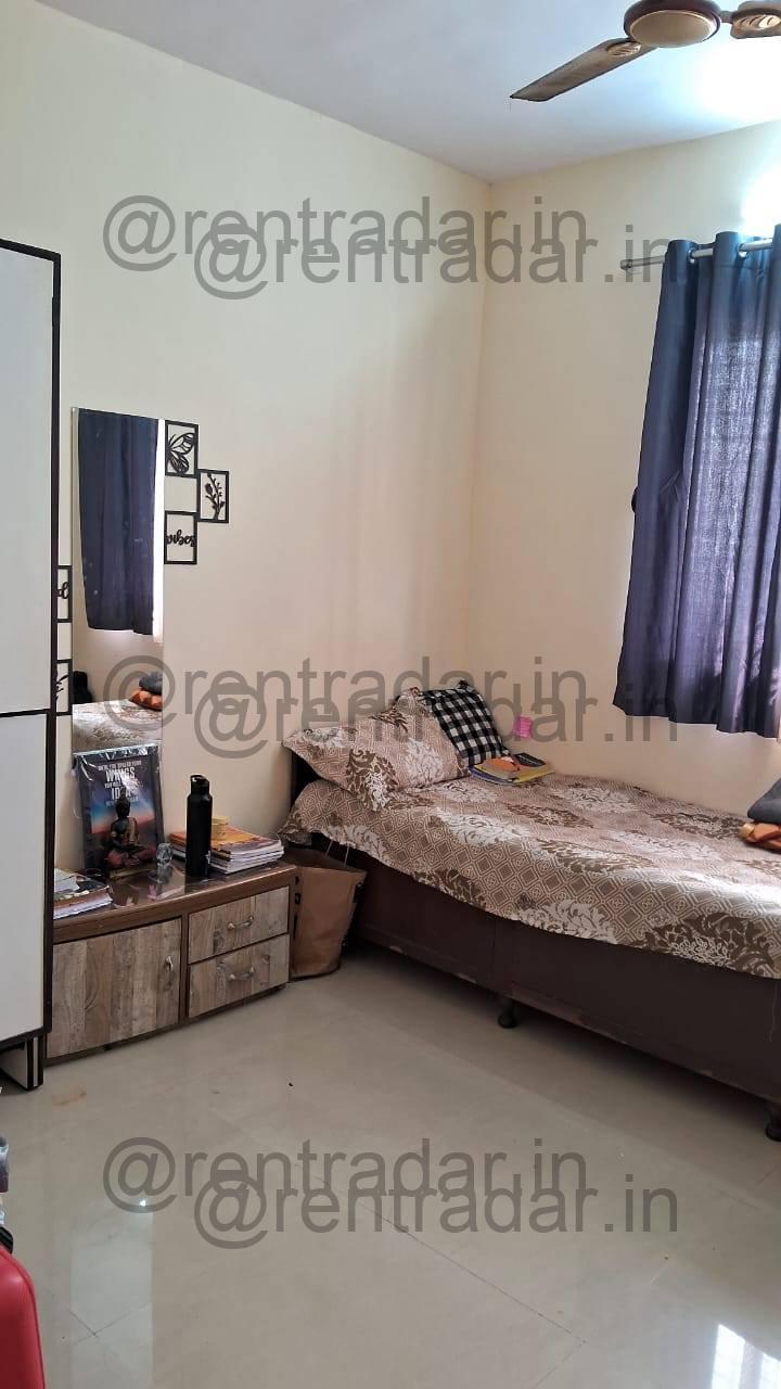 2bhk For Rent at Not Specified