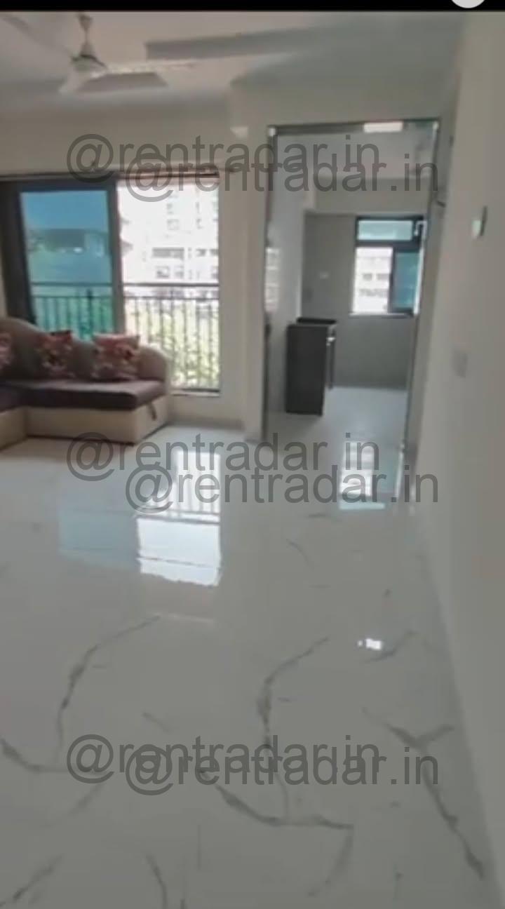 Room Available at Not Specified