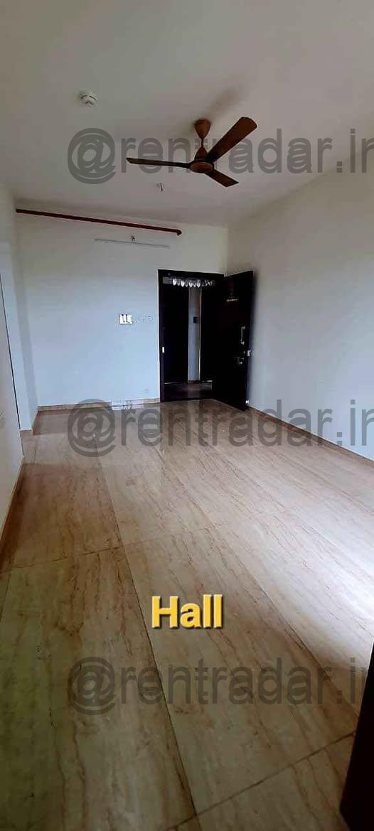 1 Bhk For Rent at Not Specified