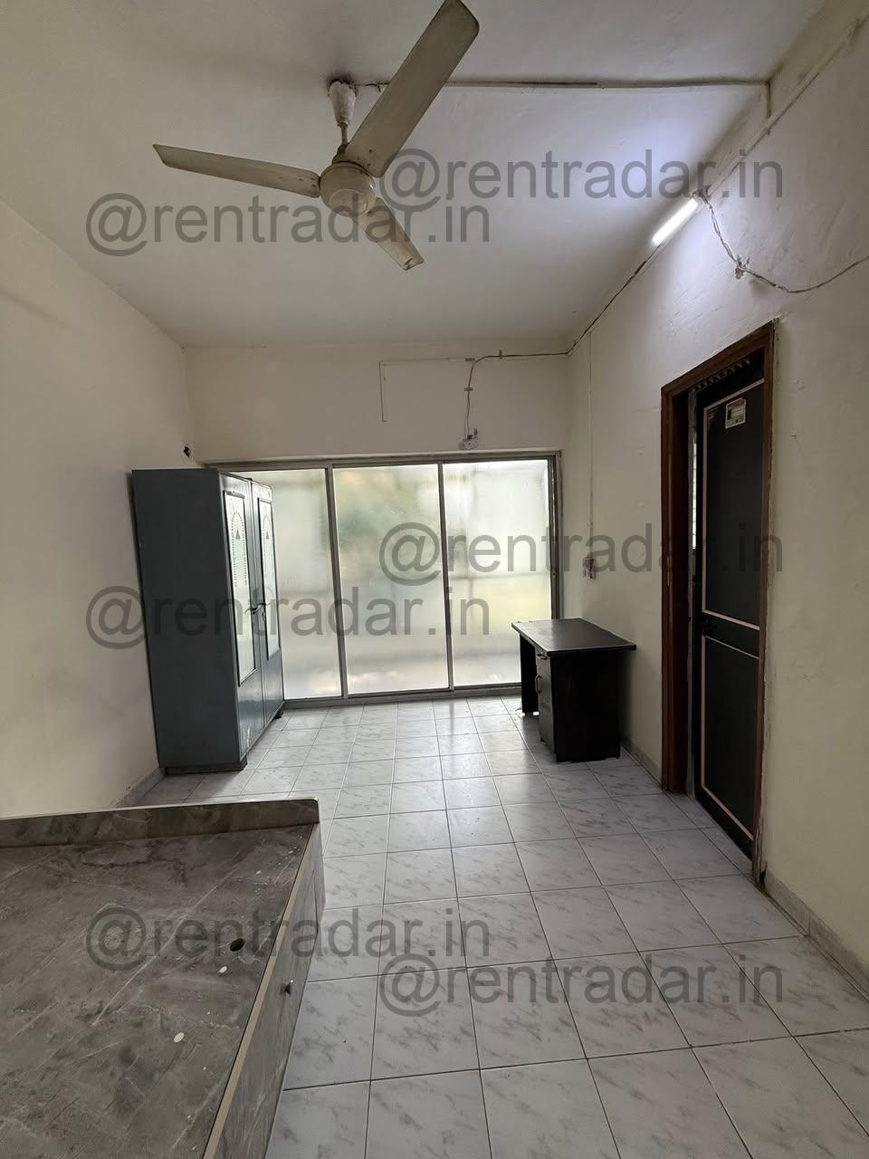 Room in 2bhk at Kalyani Nagar