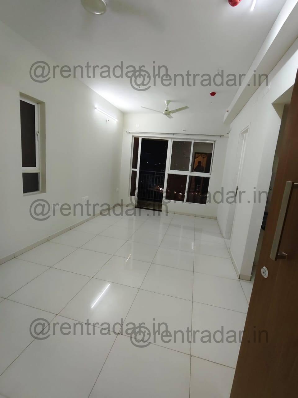 Studio Property For Rent at Manjari