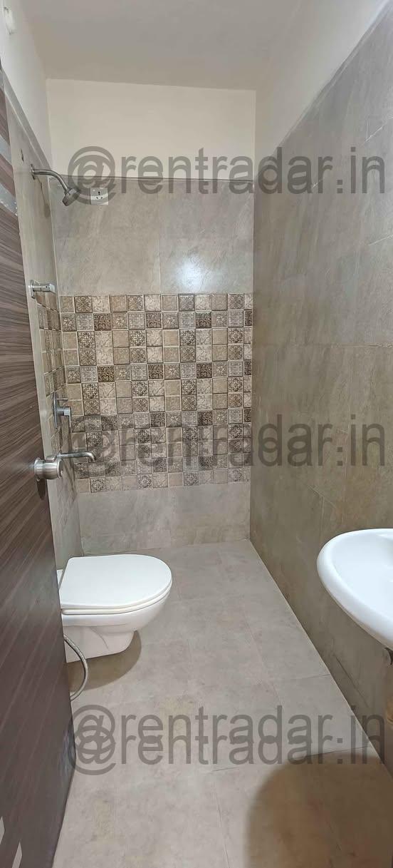 2bhk For Rent at Atlanta Phase 2