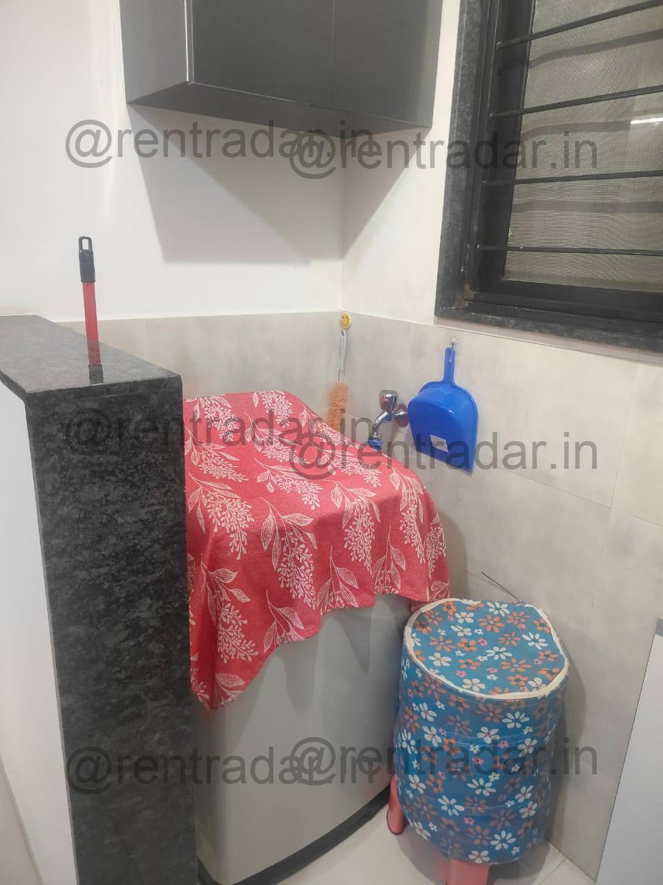 Rental Property Property For Rent at Not Specified