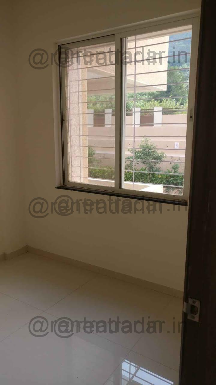 2.5 Bhk For Rent at Life Montage Society Sus (life Montage Society)