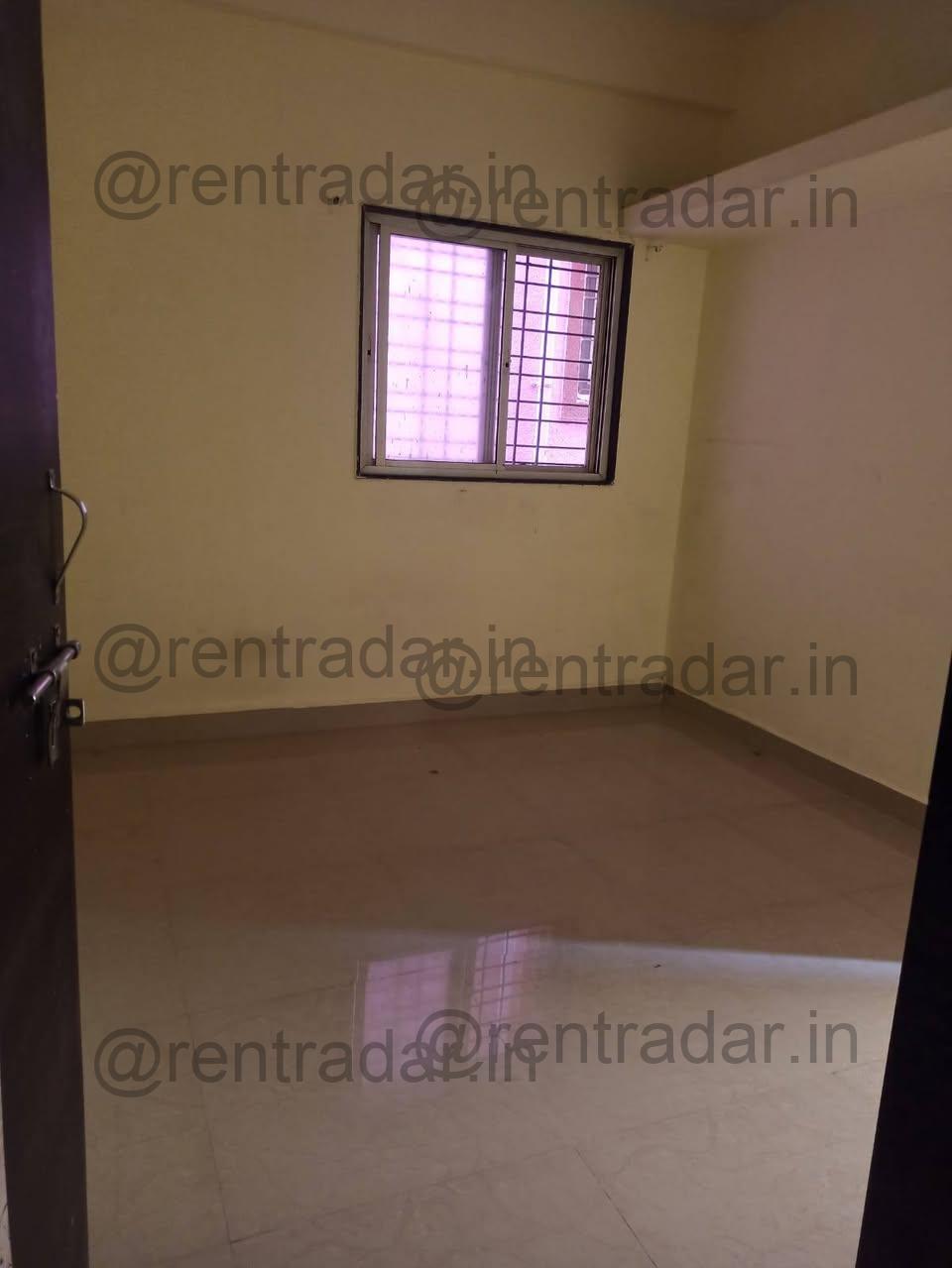 1bhk For Rent at Lohgalo