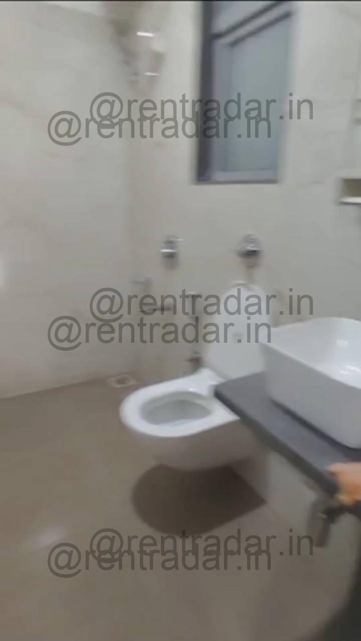 Room Available at Not Specified