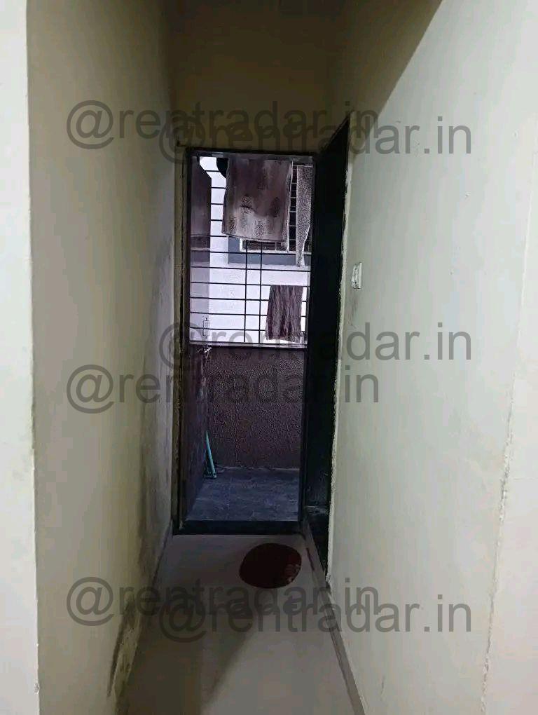 Flatmate Required in 1rk at Keshav Nagar