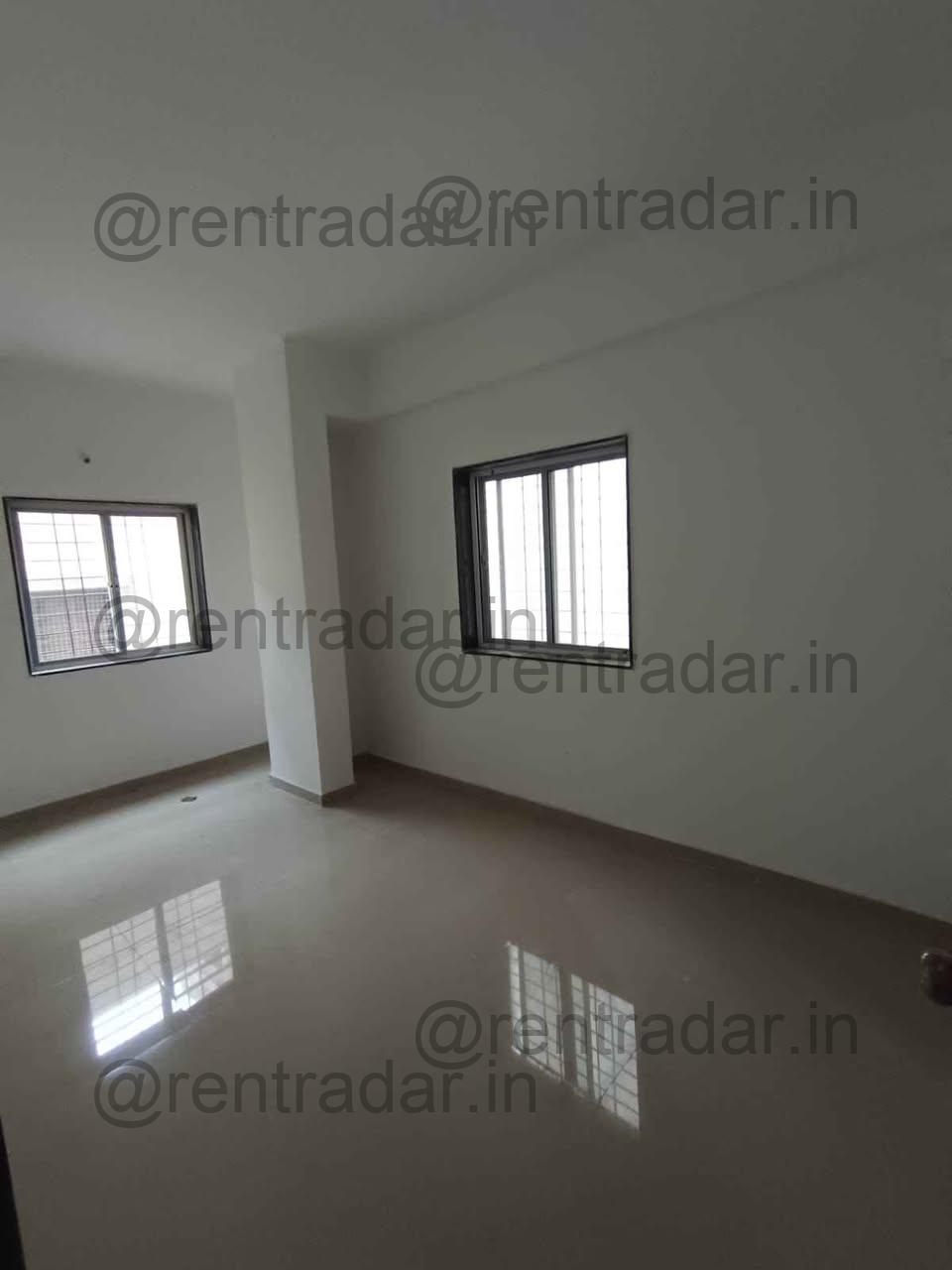 1bhk For Rent at Pune, MH