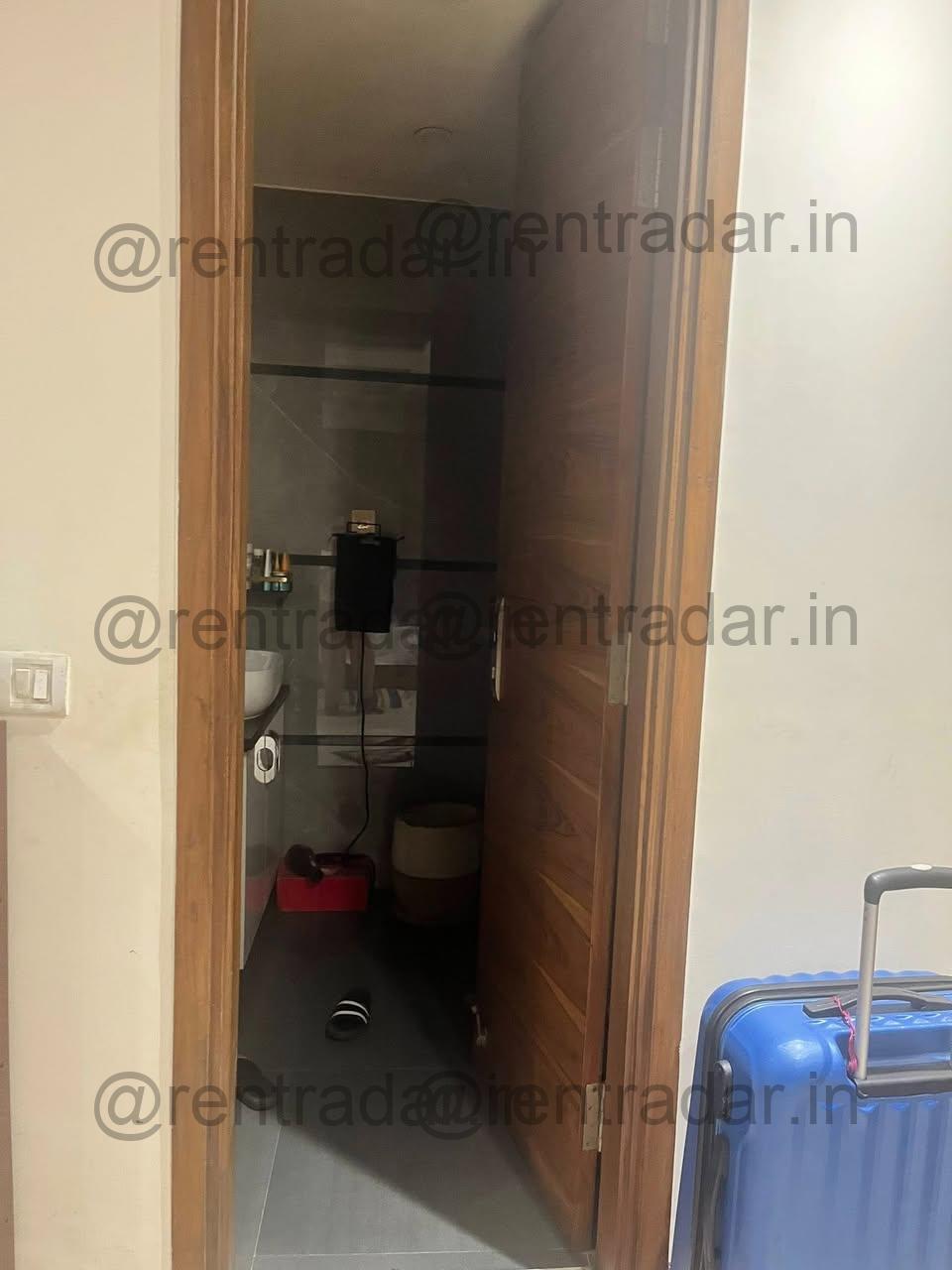 Rental Property Property For Rent at Pimpri-chinchwad, MH