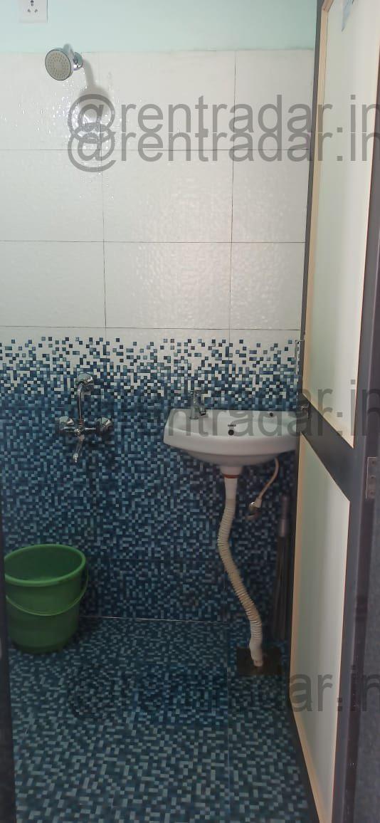 Flatmate Required in 1 rk at Karve Nagar