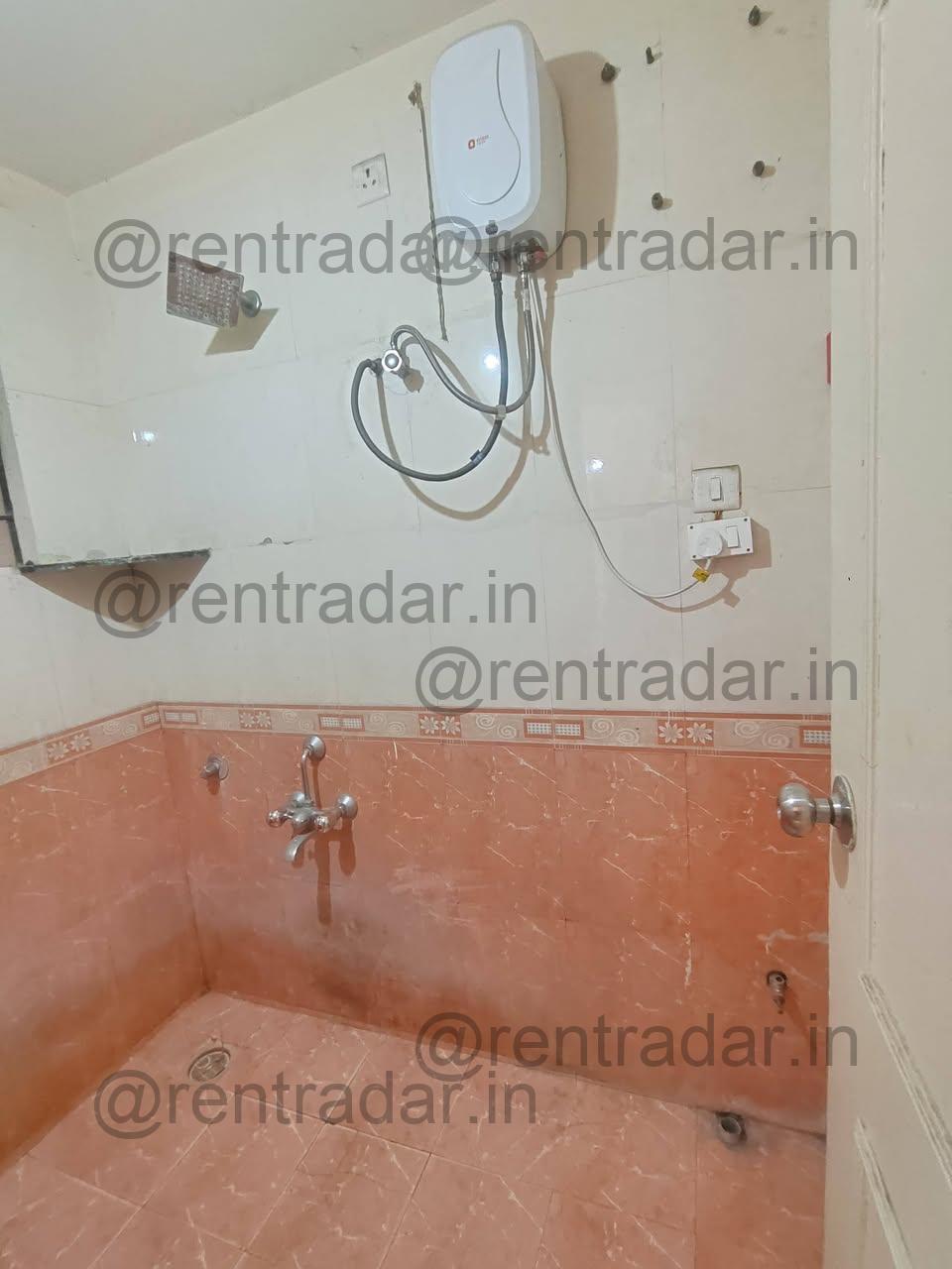 1 Bhk For Rent at Not Specified