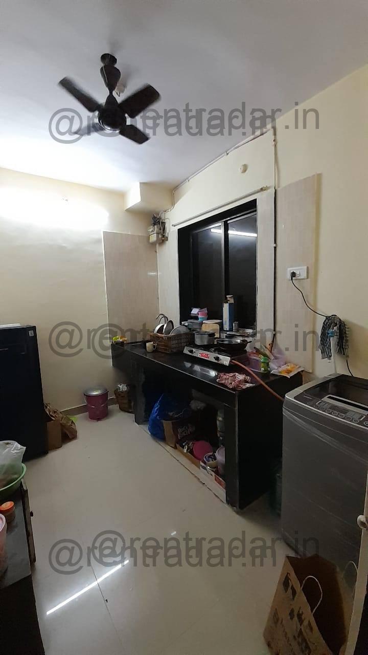 2bhk For Rent at Not Specified