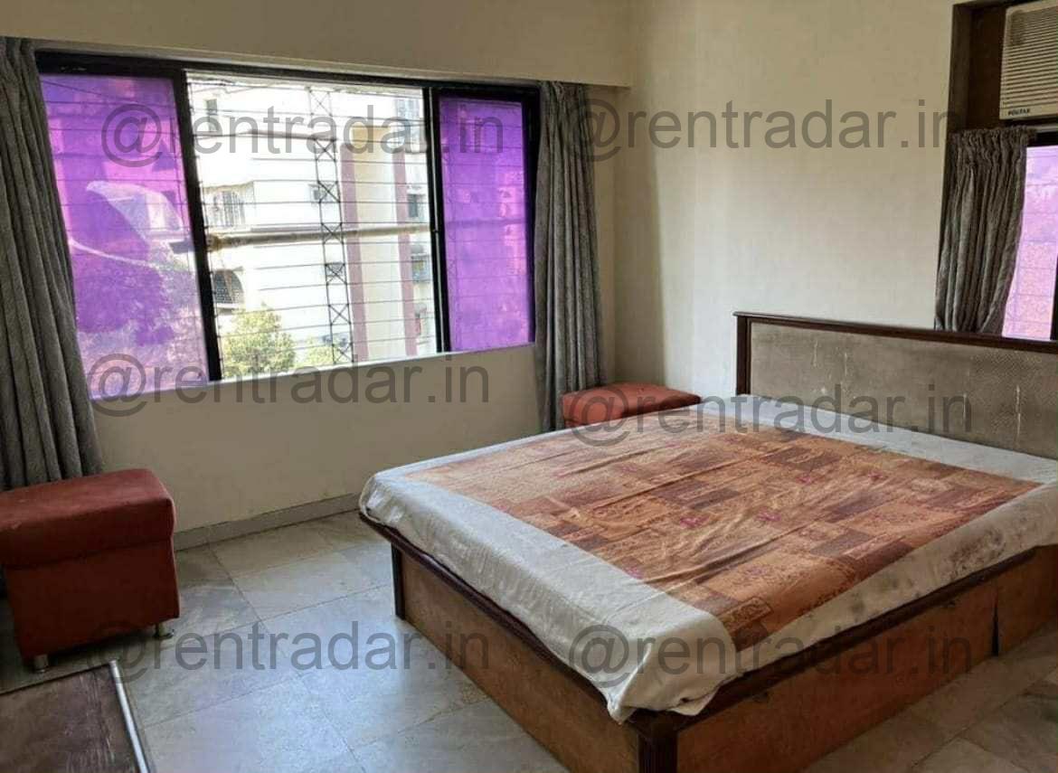 Room in 2bhk at Not Specified