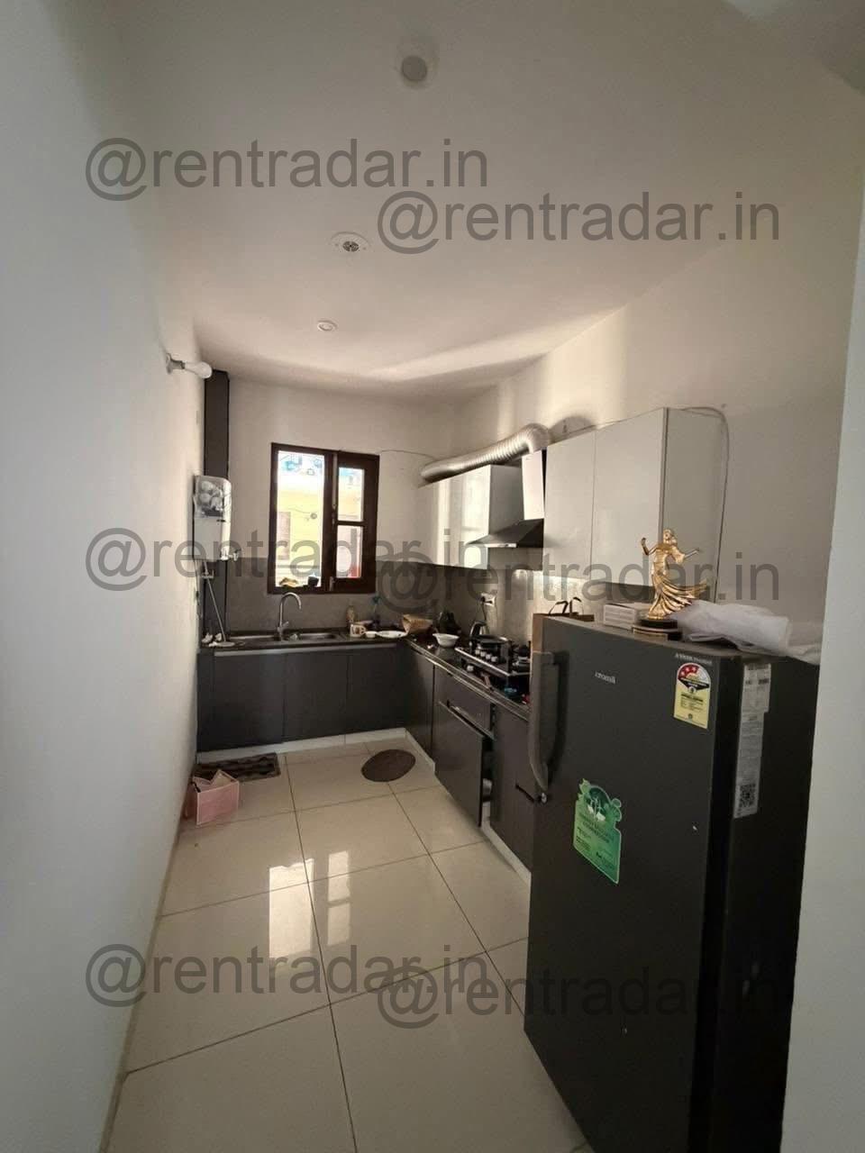 Rental Property Property For Rent at Not Specified
