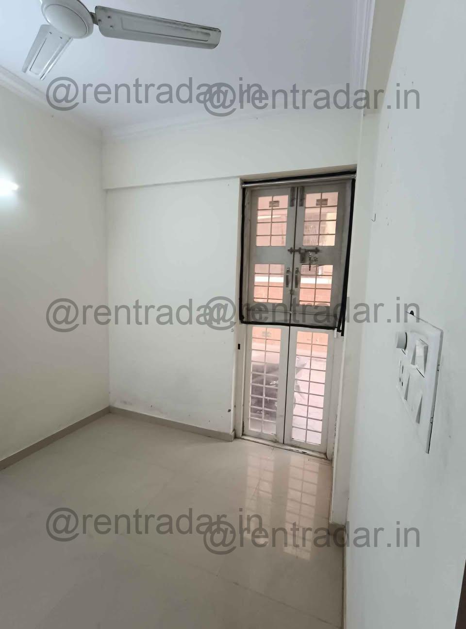 2bhk For Rent at Pune, MH