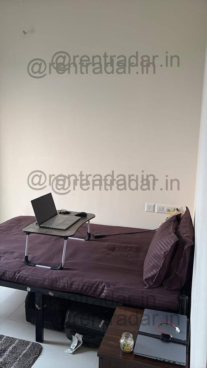 Room in 2bhk at Banerr (bitwise Terratower)