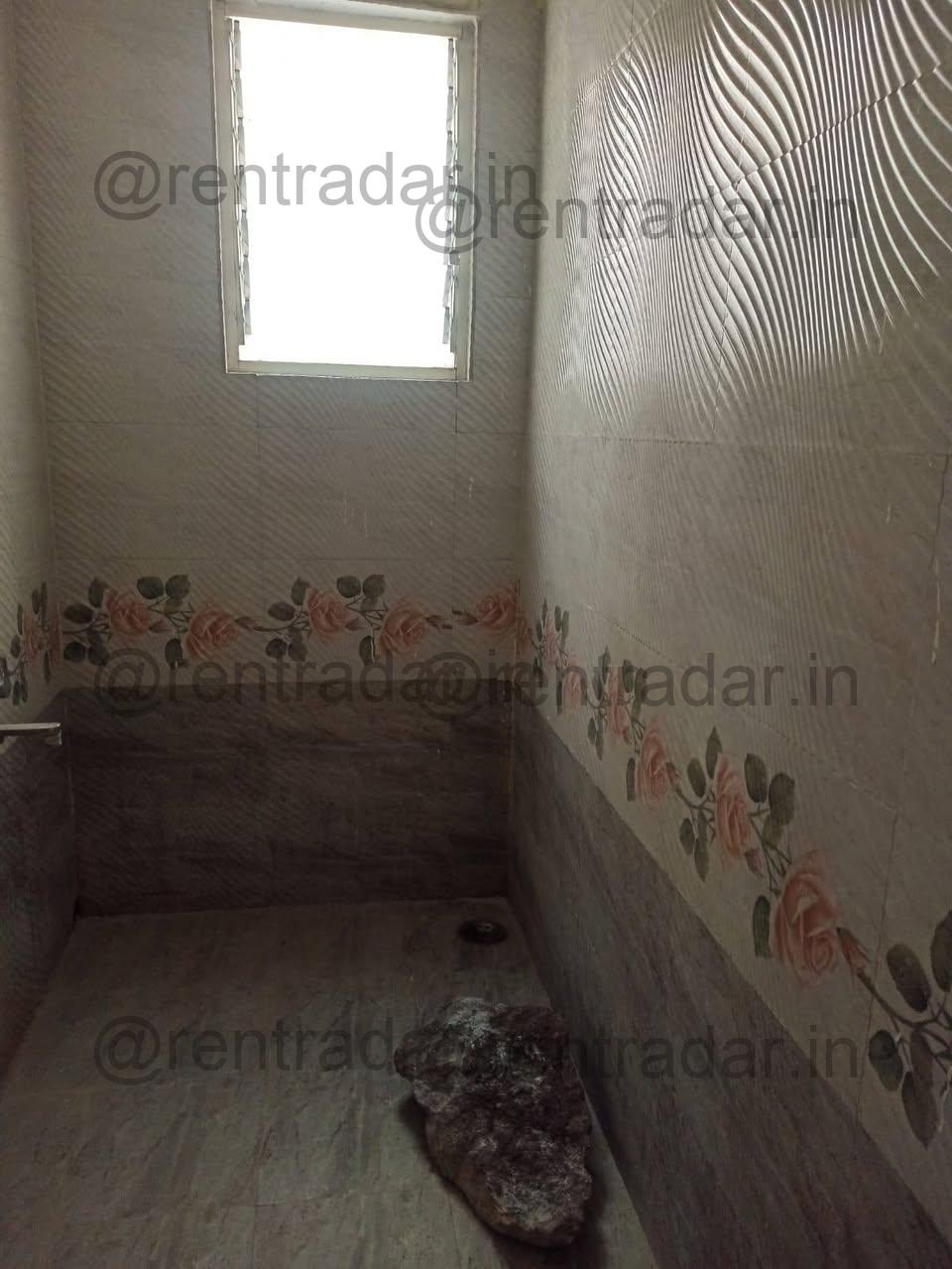 1bhk For Rent at Lohgalo
