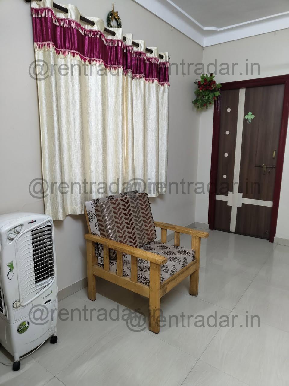 Rental Property Property For Rent at Not Specified