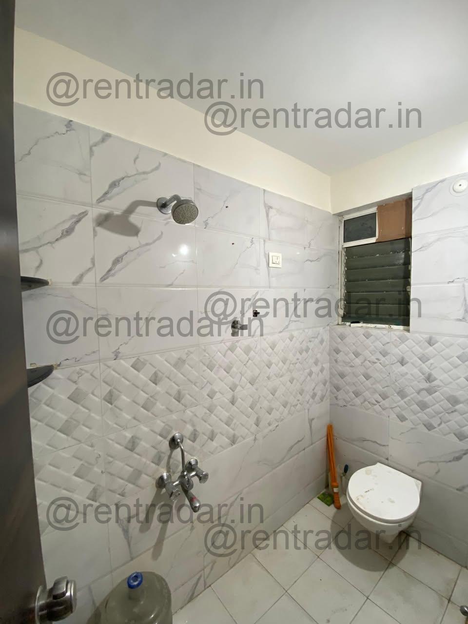 2.5 Bhk For Rent at Kiwale