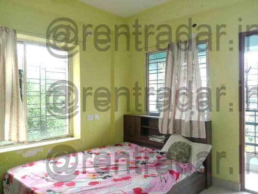 2bhk For Rent at Ravet