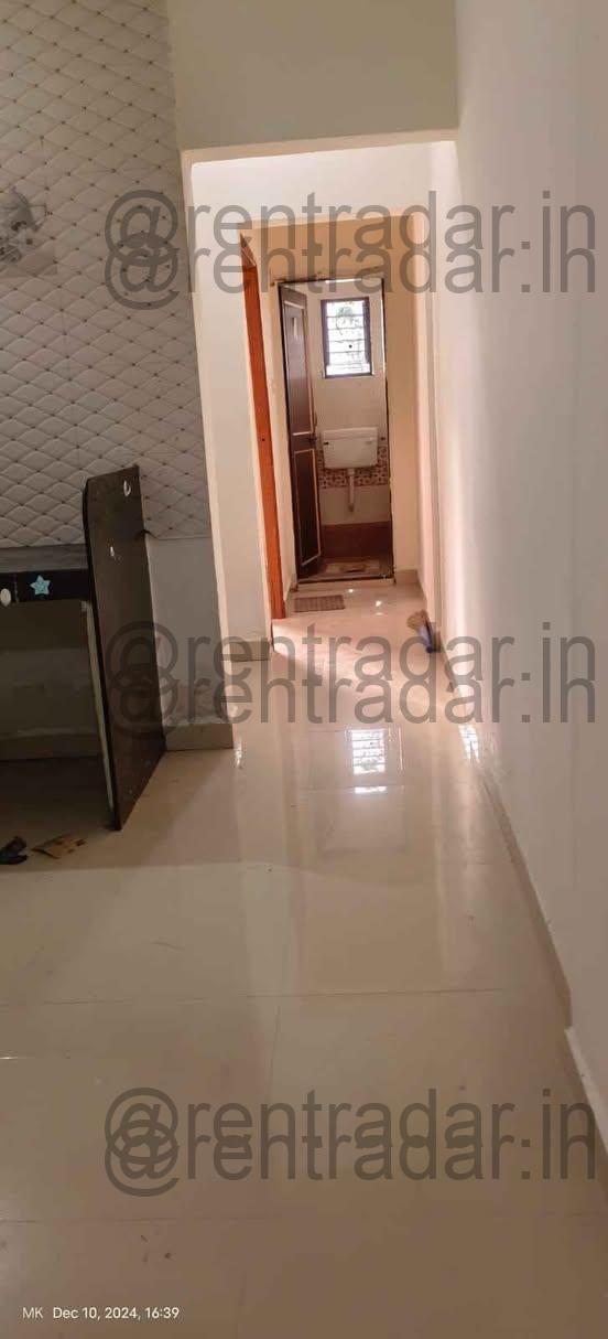 1bhk For Rent at Hinjewadi