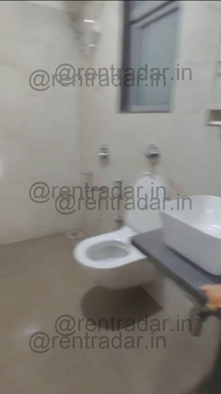 Room Available at Not Specified