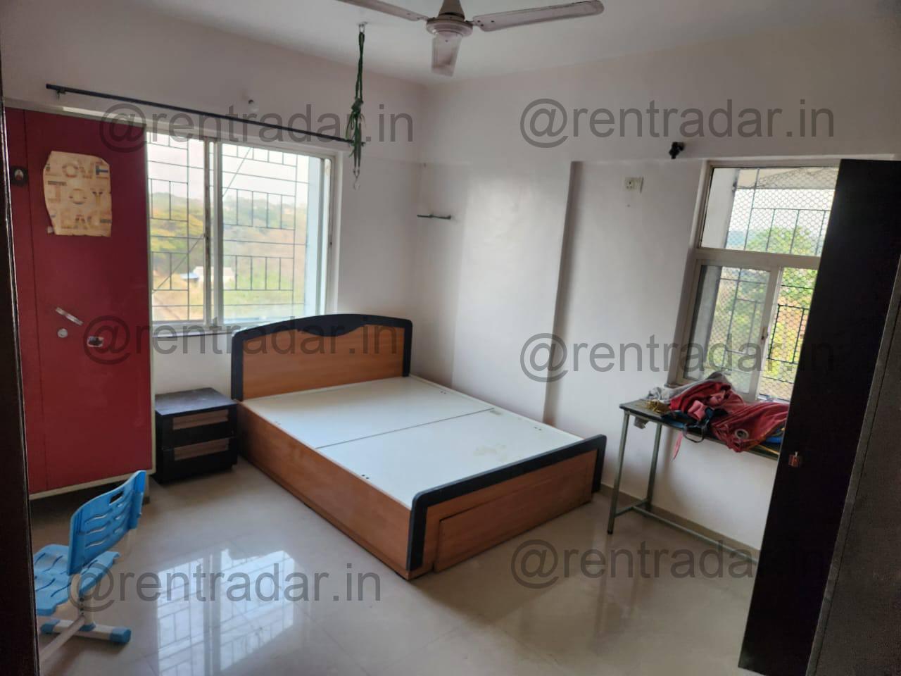 Rental Property Property For Rent at Not Specified