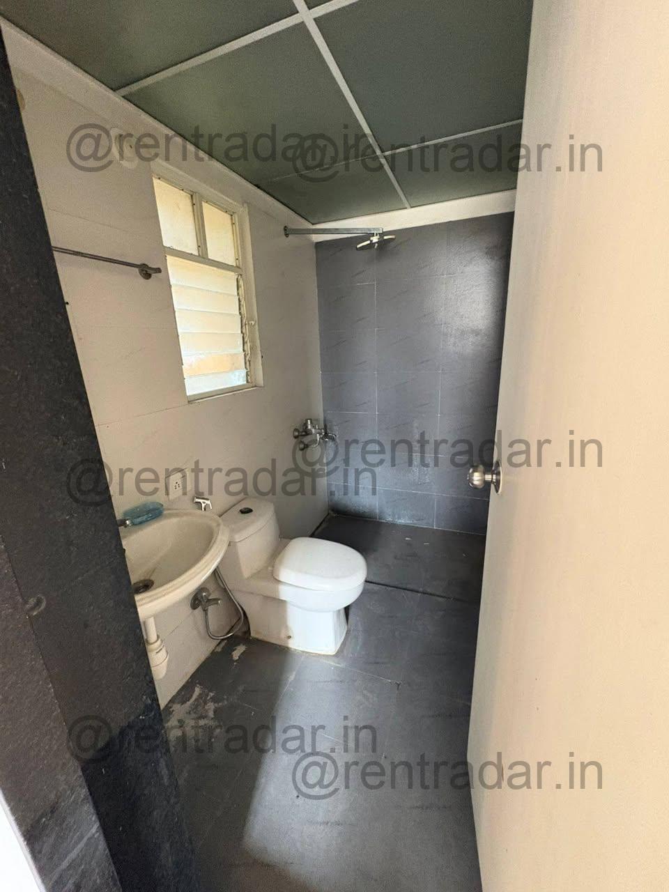 3 Bhk For Rent at Not Specified