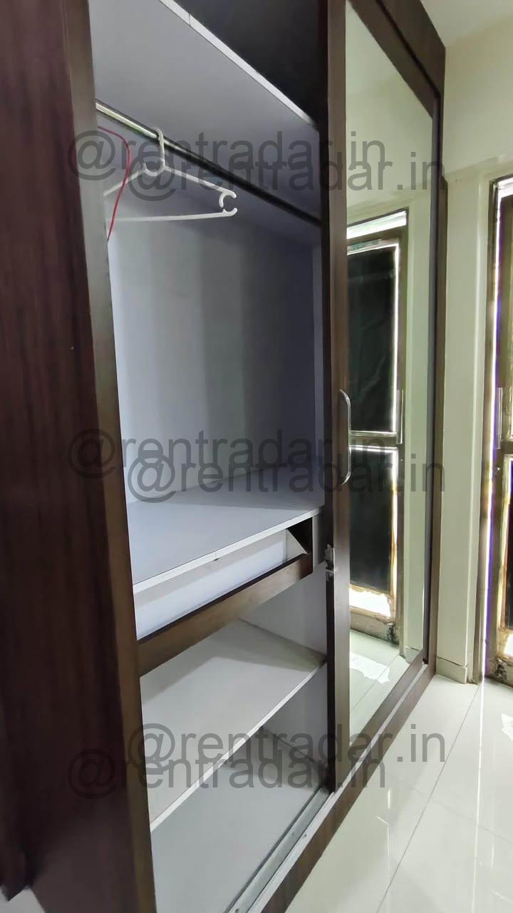 Room Available at Near Eon/wtc/itpp
