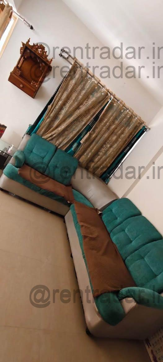 Rental Property Property For Rent at Pune, MH
