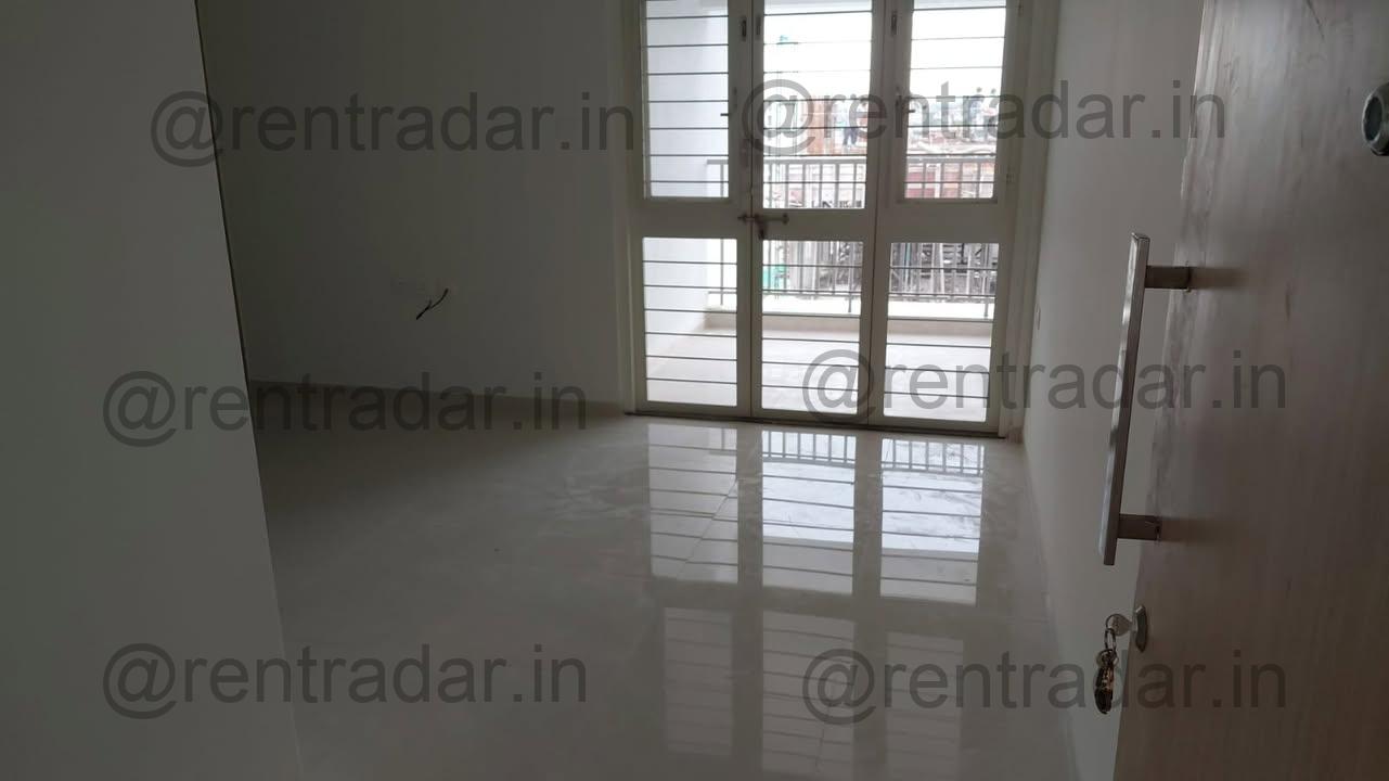 Rental Property Property For Rent at Mawal, MH