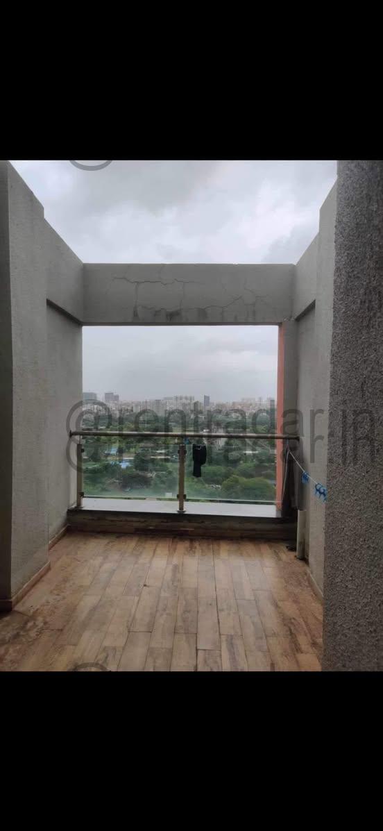 Room in 2bhk at Balewadi (7 Avenues)