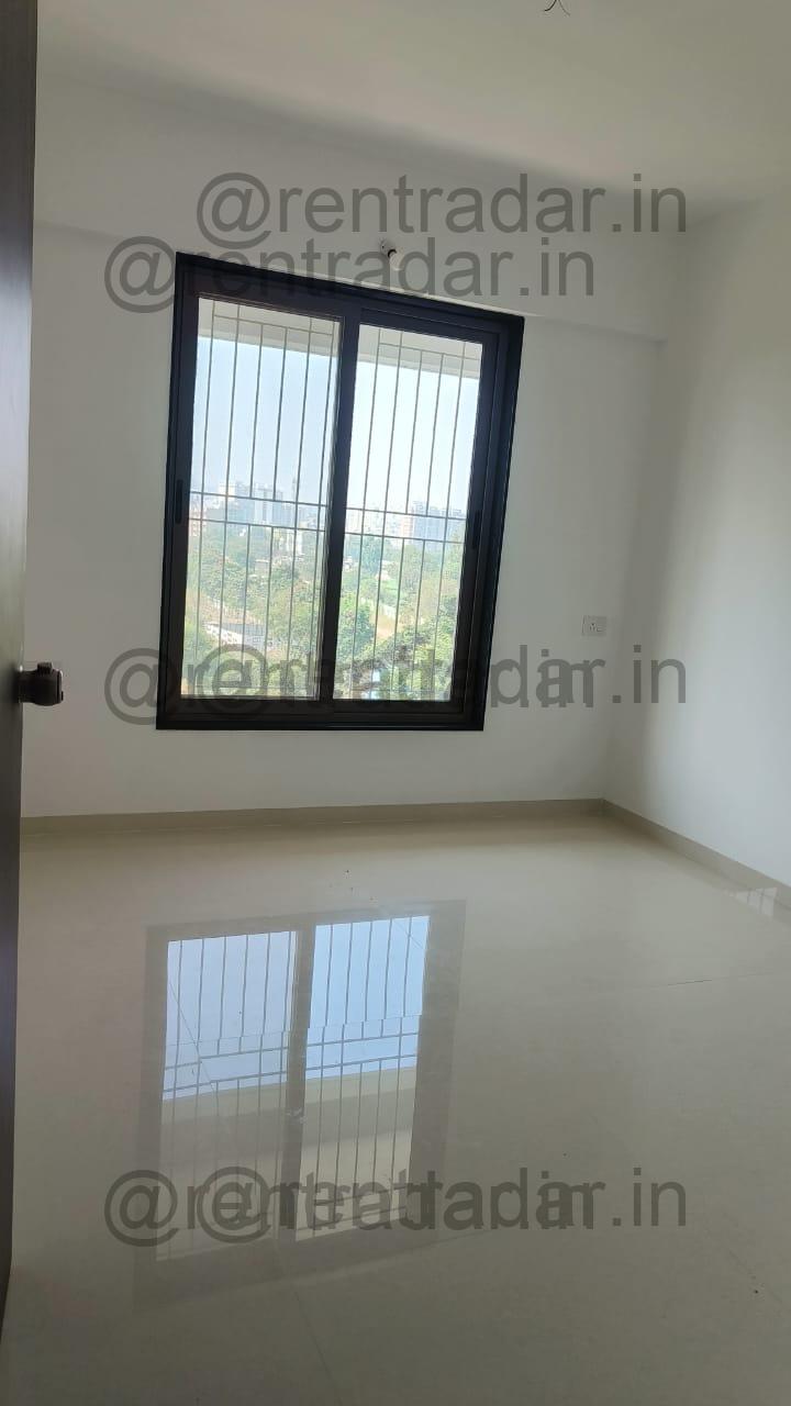 2bhk For Rent at Wakadkar Wasti