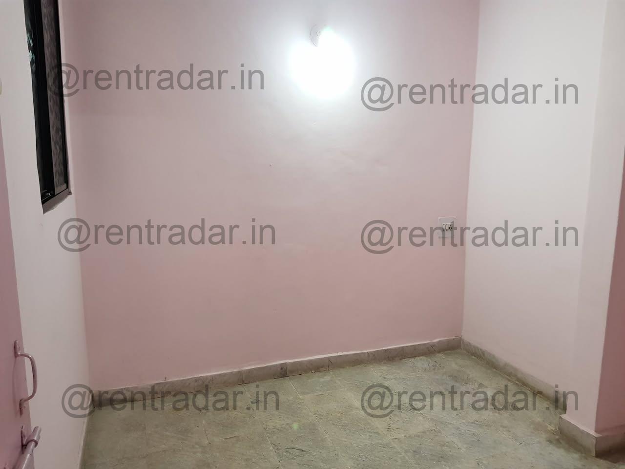 Rental Property Property For Rent at Raj Gardens Kusmade Colony, Kalas Vishrantwadi
