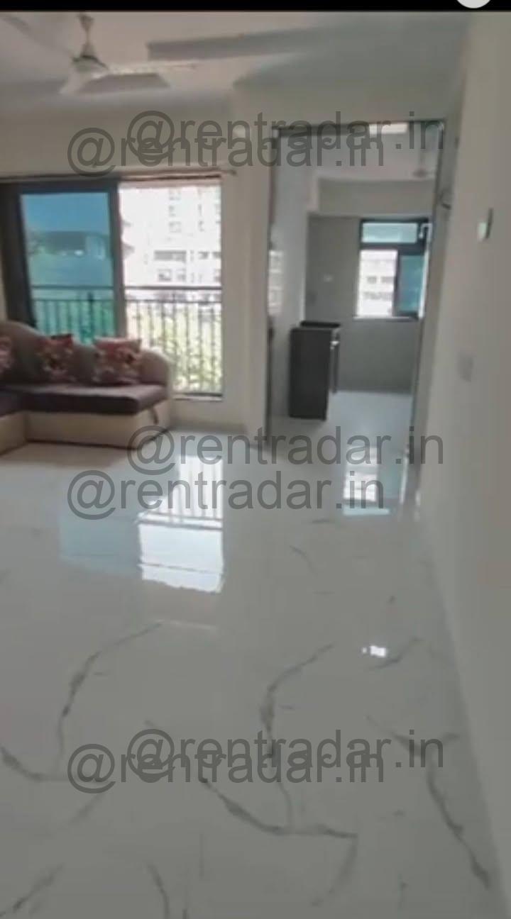 Room Available at Not Specified
