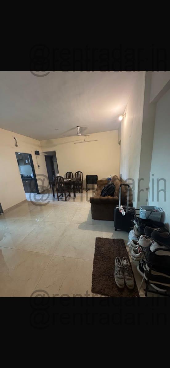 Room in 2 Bhk at Not Specified