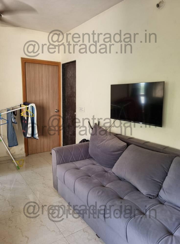 Room Available at Not Specified