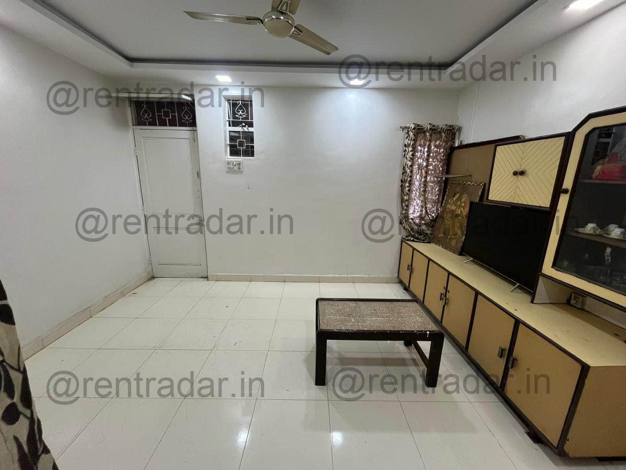 Room in 3bhk at Pune, MH