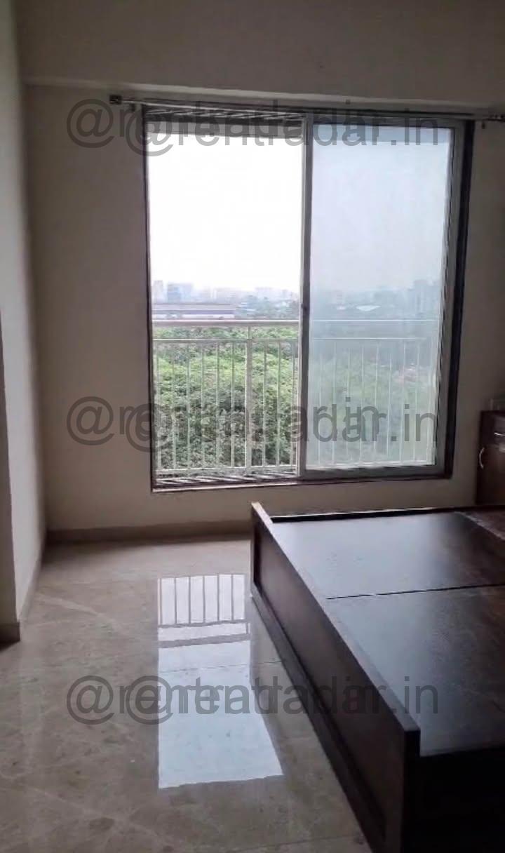 Private Room For Rent at Kiarah Terrazo (kiarah Terrazo)
