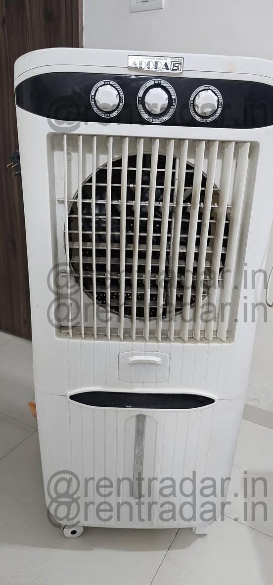 Rental Property Property For Rent at Dhanori