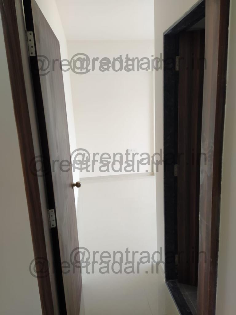 Room Available at Keshav Nagar, Mundhwa (pgd Pinnacle)