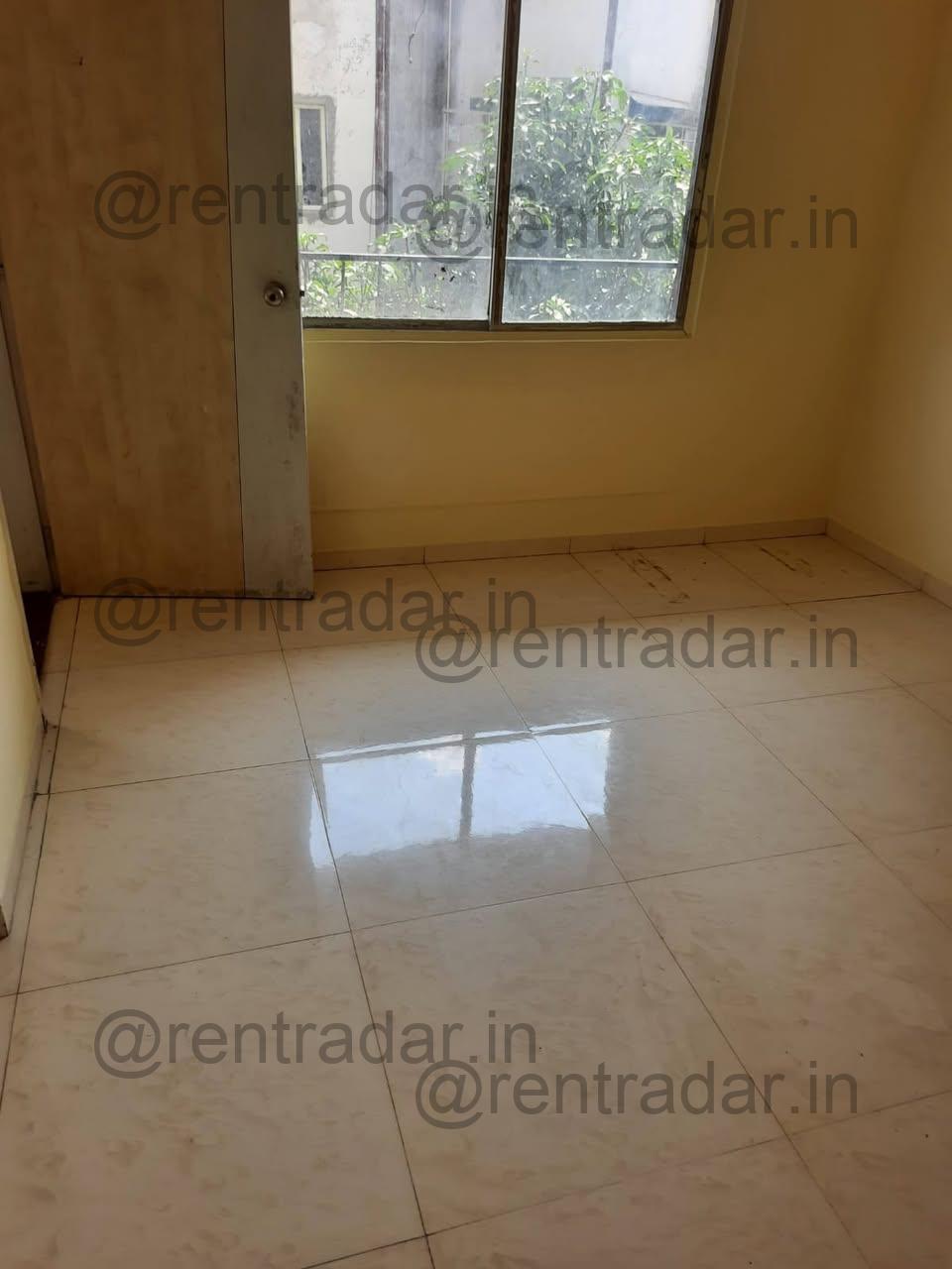 Duplex Rental Property Property For Rent at Bora Samrudh Jagatap Dairy