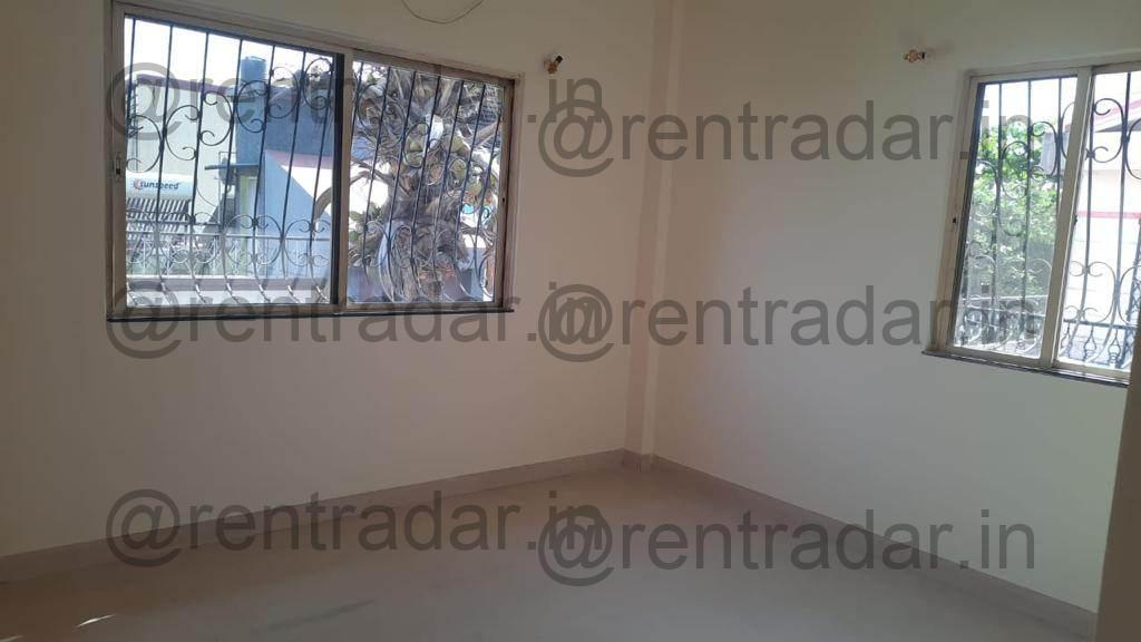 Room in 2.5 Bhk at Hadapsar – Sasane Nagar, Chetan Estate, Lane No. 5