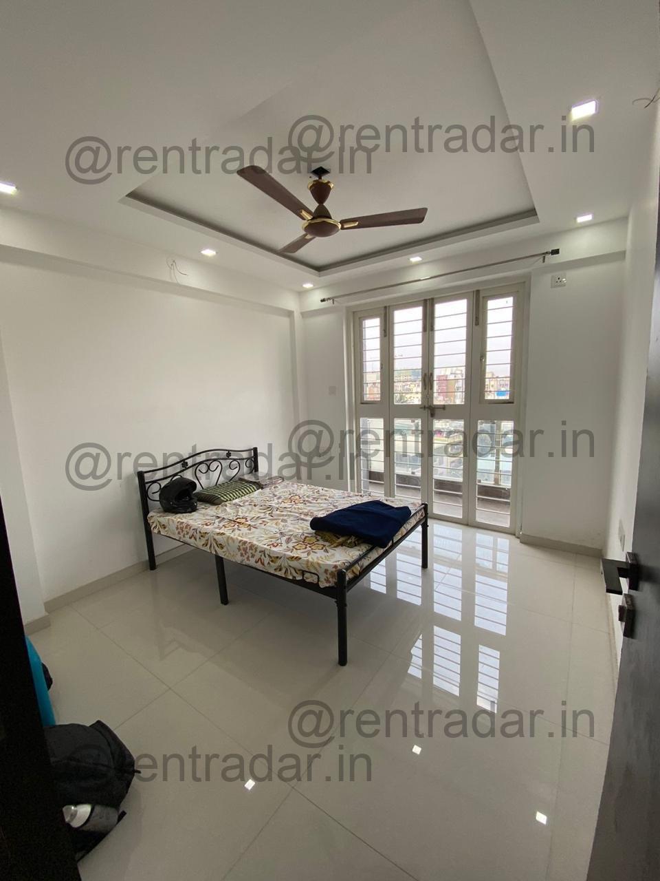 2bhk For Rent at Wakad