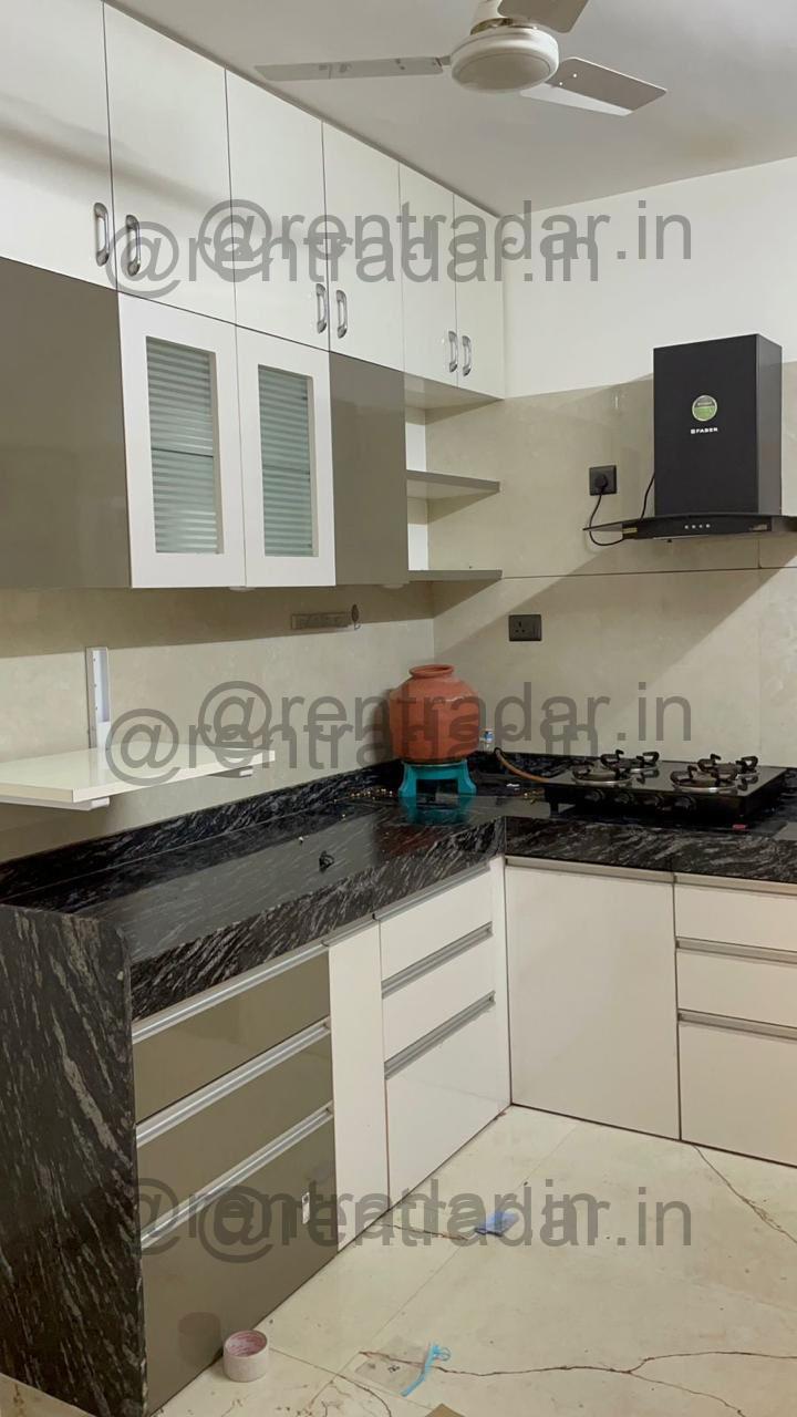 Room Available at Lohegaon