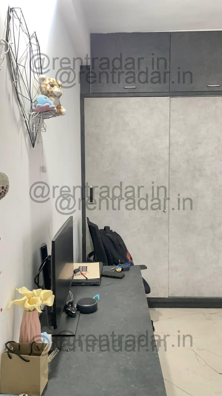 Room Available at Aeropolis Phase 2, Lohegaon