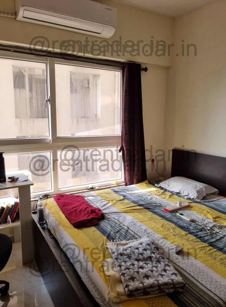 Room Available at Not Specified