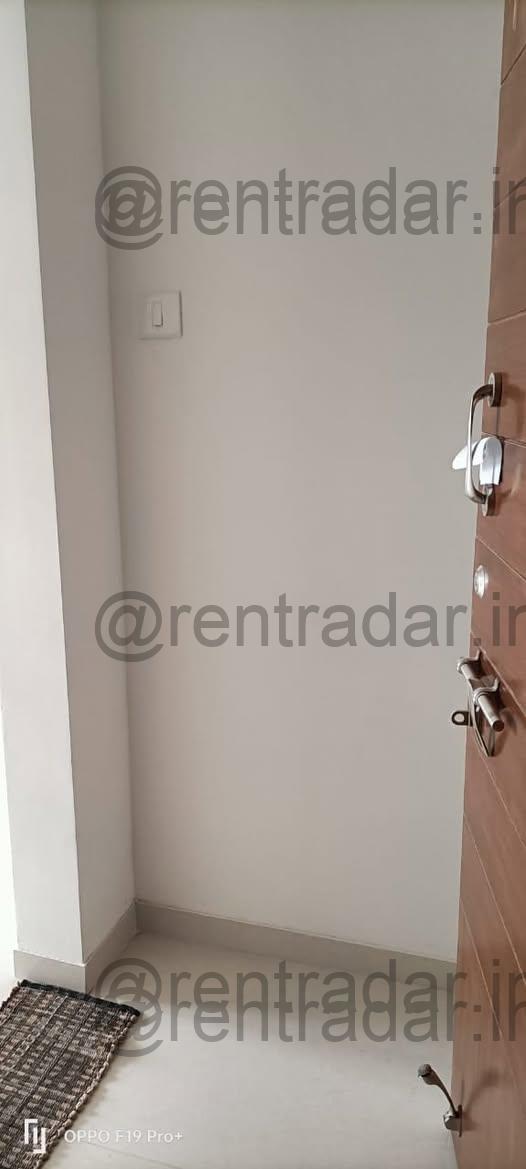 2bhk For Rent at Punawale